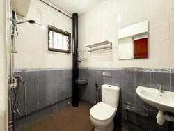 Blk 507C Montreal Spring (Sembawang), HDB 5 Rooms #604416771